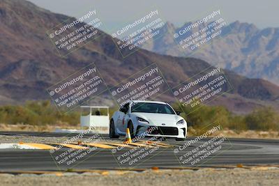 media/Mar-16-2025-Speed Ventures CVR (Sun) [[04681430d3]]/5-Purple Group/Session 1 (Turn 14)/